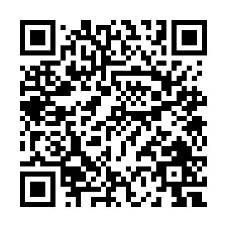QR code for Z637F