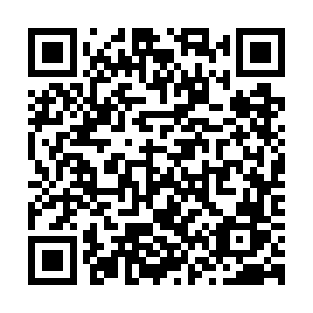 QR code for plate Z63 7FR