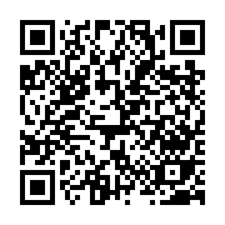 QR code for Z637G