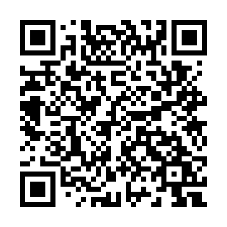 QR code for Z637RW