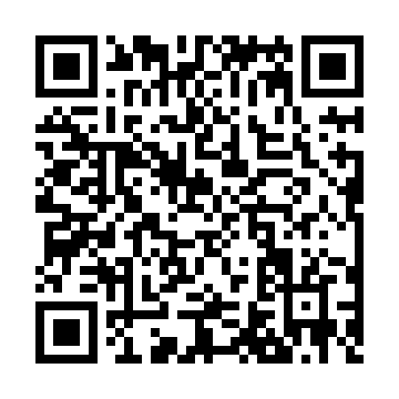 QR code for Z638J