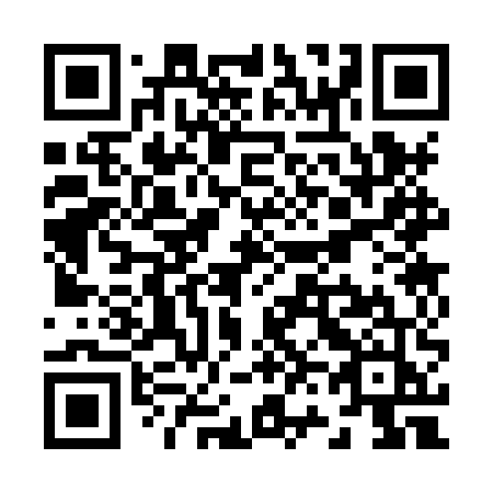 QR code for Z638UJ
