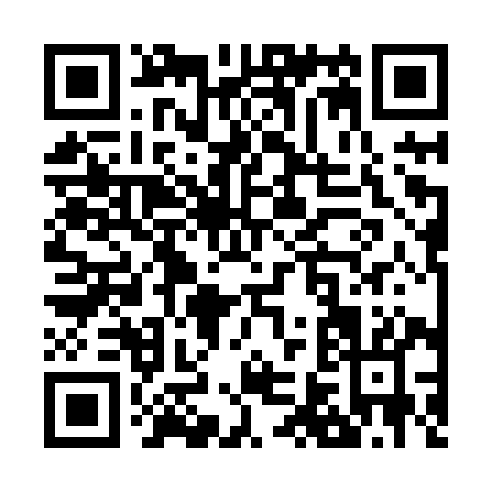 QR code for Z638Y