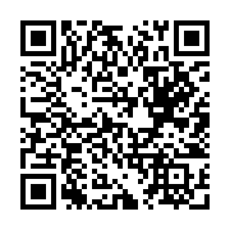 QR code for plate Z63 9JS