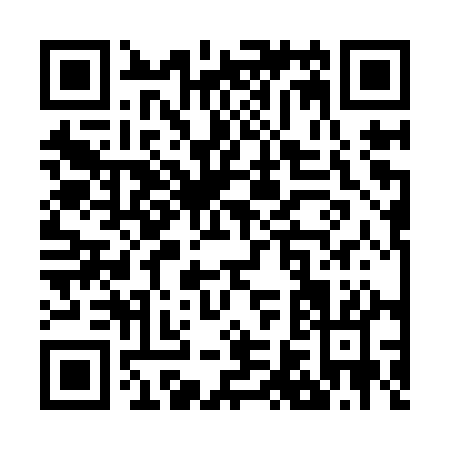 QR code for Z639Q