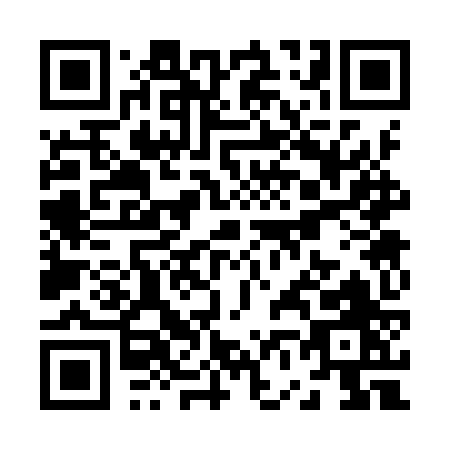 QR code for Z639Z