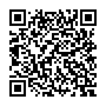 QR code for Z639ZJ