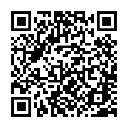 QR code for Z64 0NC