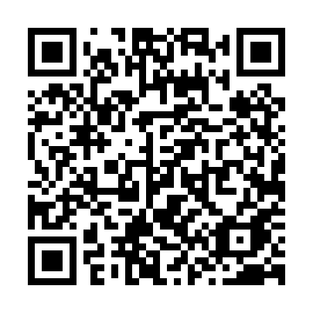 QR code for Z64 0PA