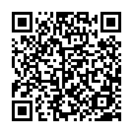 QR code for Z64 0VJ