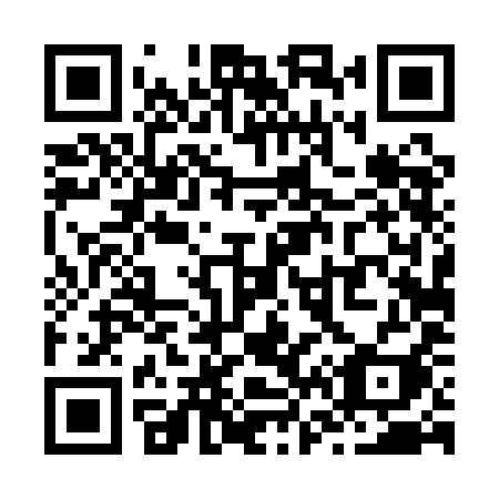 QR code for Z64 1II