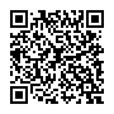 QR code for Z64 6IM