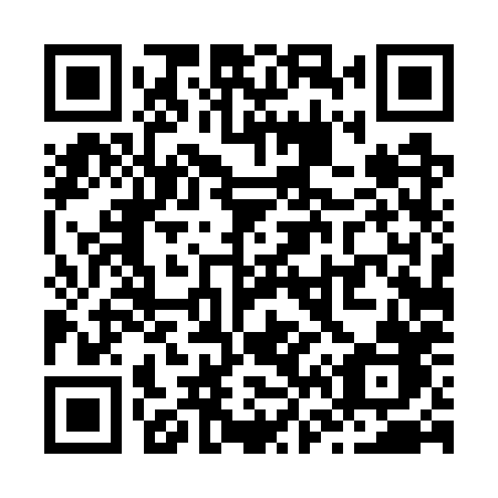 QR code for Z64 7XB