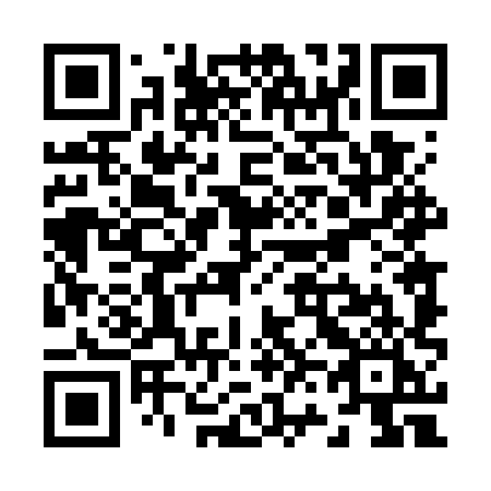 QR code for Z64 7XI