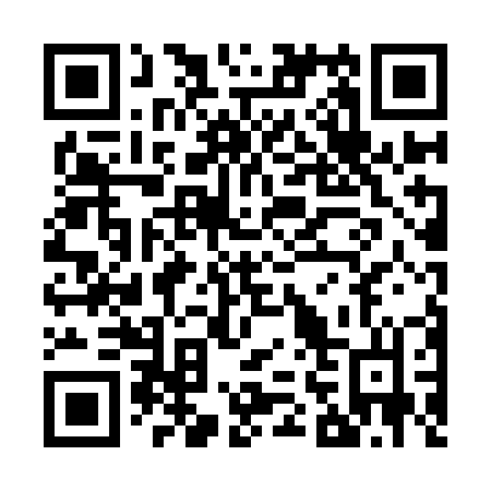 QR code for Z64 9JL