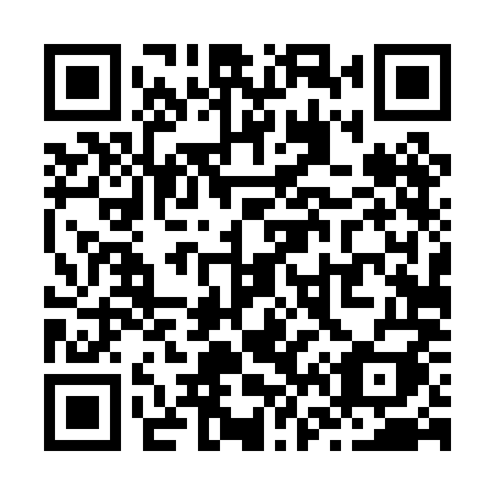 QR code for Z640MI
