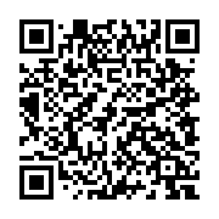 QR code for Z640ZC