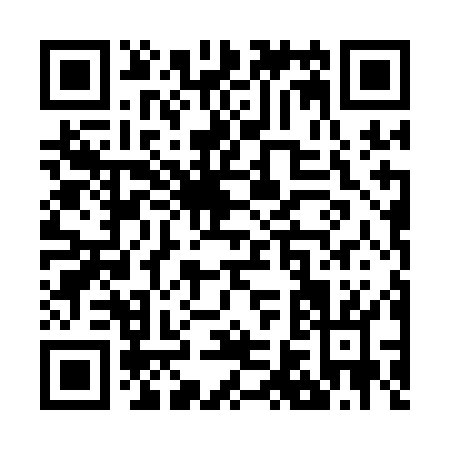 QR code for Z641O