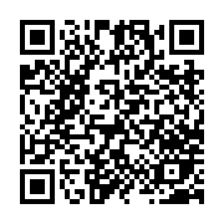 QR code for Z642H