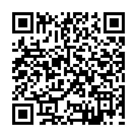 QR code for Z642R
