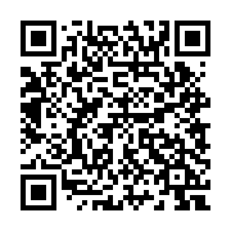 QR code for Z642TE
