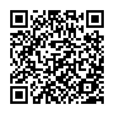 QR code for plate Z64 3MJ