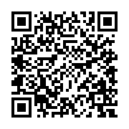 QR code for Z644A