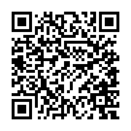 QR code for Z644O