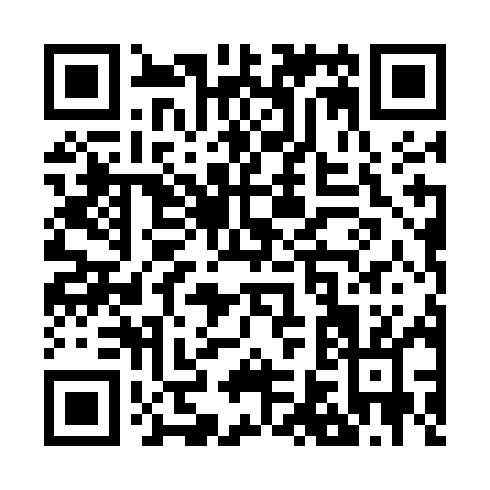 QR code for Z645M
