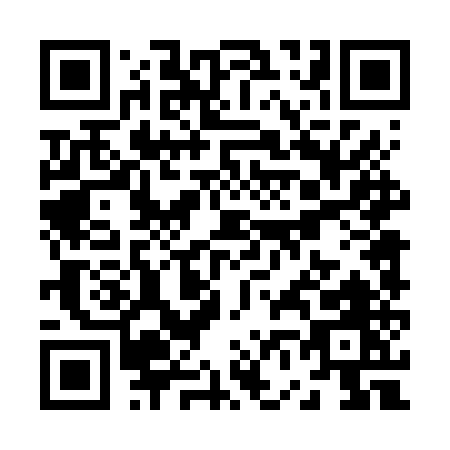 QR code for Z646U