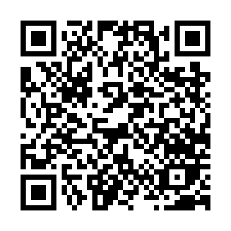 QR code for Z647D
