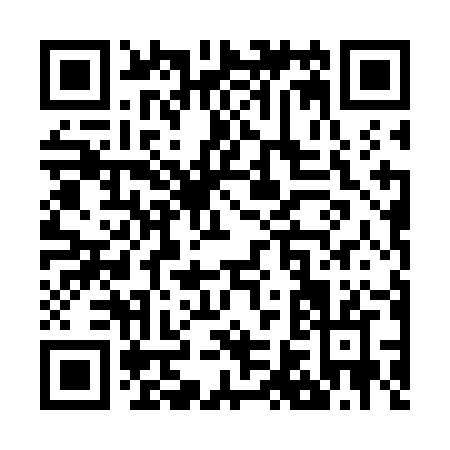 QR code for Z647J