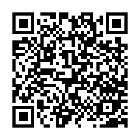 QR code for Z647M
