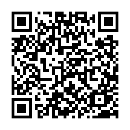 QR code for Z647UW