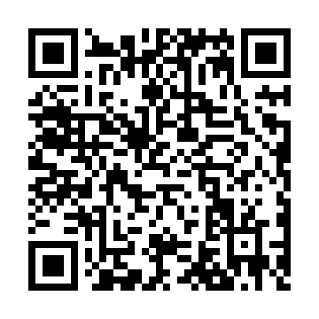 QR code for Z648V