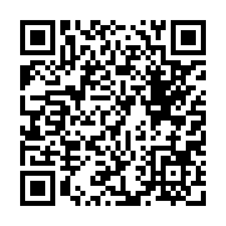 QR code for Z648X