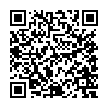 QR code for Z648Z