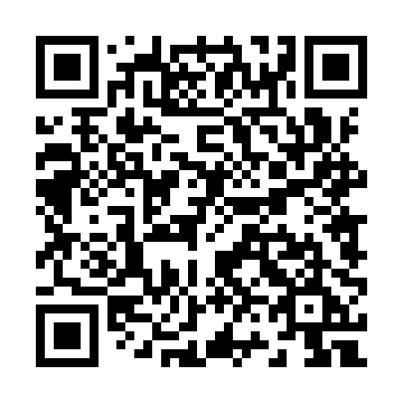QR code for plate Z64 9PE