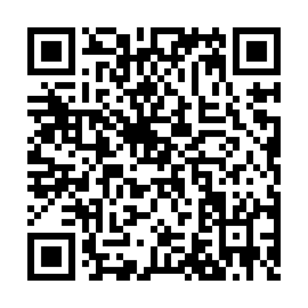 QR code for Z649Q