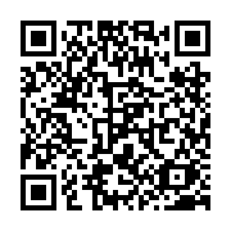 QR code for Z65 3KK