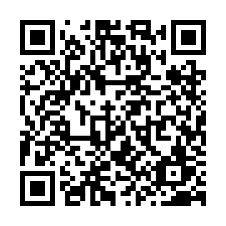 QR code for Z65 3KV