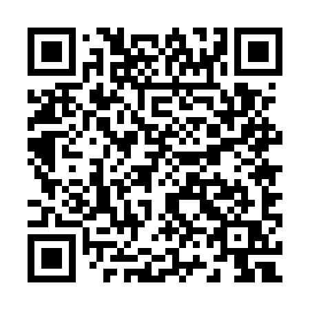 QR code for Z65 5YQ