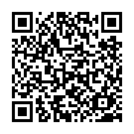 QR code for Z65 7KL