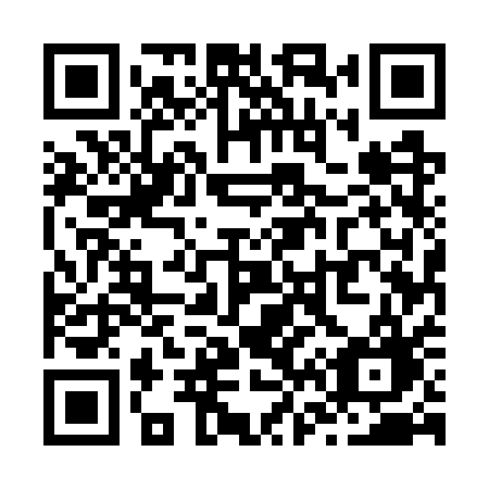 QR code for Z65 7QG