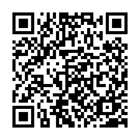 QR code for plate Z65 0QW