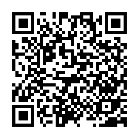 QR code for Z650W