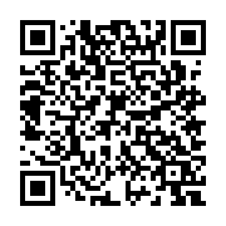 QR code for plate Z65 1JS