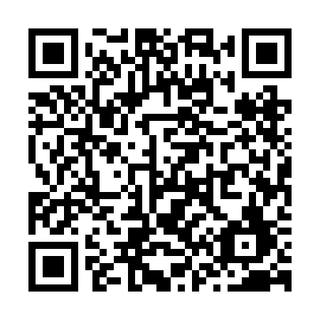 QR code for plate Z65 2CF