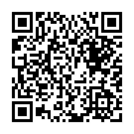 QR code for Z652E