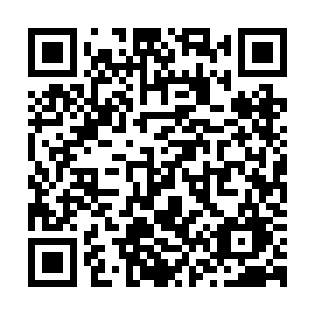 QR code for Z652KG